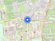 Dunbar Street, First Floor Flat, AB24