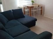 Dunbar Street, Liverpool, L4 5TS, United Kingdom | 4 bed...
