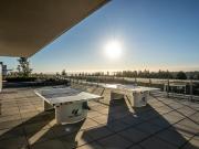 Dunbar Terrace Luxury Apartments