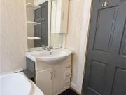 Dunbell, Maddoxstown, Kilkenny, Fran Grincell Properties...