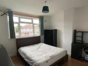 Dunblane Rd, Eltham, 1 Bedroom House