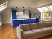 Dunbur House, Dunbur Upper, Wicklow, Town, Co. Wicklow