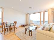 Duncairn Court, Sweetmans Avenue, Blackrock, Co. Dublin,...