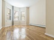 Duncan Ave, Jersey City, Home For Sale Duncan Ave, Jersey City, Home For Sale