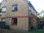 Duncan Close