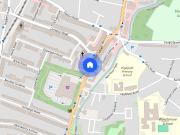 Duncan Court, London, N21