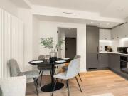 Duncan House, Dolphin Square West, London, SW1V 3PH,...