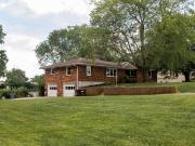 Duncan Rd, Frankfort, Home For Sale