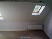 Duncan Road, Richmond TW9, 3 bedroom end terrace house...