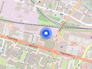 Duncan Street, Salford, M5