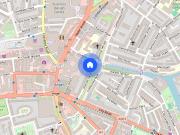 Duncan Terrace, London, N1