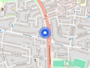 Dunchurch Highway, Eastern Green, Coventry, CV5