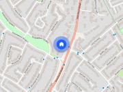 Dunchurch Road, Rugby