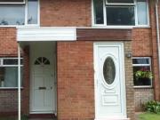 Duncombe Green, Coleshill CP, B46 1BP, United Kingdom |...