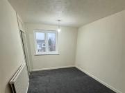Duncombe Grove, Birmingham, B17 8SJ, United Kingdom | 3...