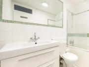 Duncombe Hill, London, SE23 1QY, United Kingdom | 2 bed...