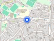 Duncombe Road, Bristol, BS15