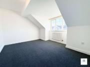 Duncombe Road, Leicester, LE3