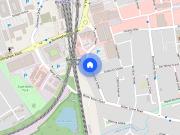 Duncombe Street, Bletchley, MILTON KEYNES