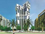 Dundahera 114 Sq.Yd. Plot in Dundahera Ghaziabad Listing...