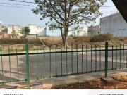 Dundahera 140 Sq.Yd. Plot in Dundahera Ghaziabad Listing...