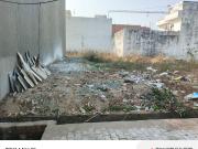 Dundahera 320 Sq.Yd. Plot in Dundahera Ghaziabad Listing...