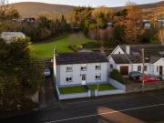Dundalk Road, Carlingford, County Louth Michael Lavelle...