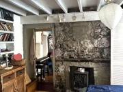 Dundalk Street, Carlingford, Carlingford, Co. Louth,...