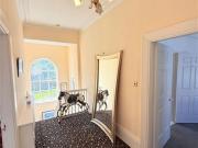 Dundanion, Blackrock Road, Blackrock, Cork Barry...