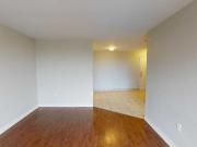 Dundas Apartments 1 Bedroom Apartment for Rent at 470...