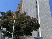 Dundas Apartments 2 Bedroom Apartment for Rent at 470...