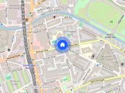 Dundas House, London, E2