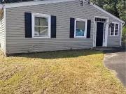 Dundas, NORTH CHESTERFIELD, VA 23237