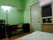 Dundas St E Broadview Ave Apartment for Rent