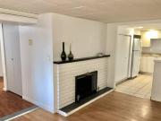 Dundas St N Ranelagh Ave Burnaby BC V5B 1H6 1 Bedroom...