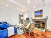 Dundas Street, Edinburgh EH3, 3 bed flat to rent,...