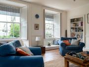 Dundas Street, Edinburgh EH3, 3 bed flat to rent, £2,700... Dundas Street, Edinburgh EH3, 3 bed flat to rent, £2,700...