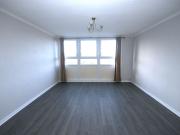 Dundasvale Court, Bright & Spacious 2 Bedroom...