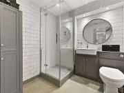 Dundee Court, 73 Wapping High Street, London, E1W 2YG