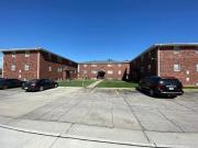 Dundee Creek Apartments Dundee Elite 2 Bedroom, 1 1/2...