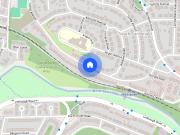 Dundee Drive, Glasgow, G52