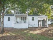 Dundee Ln, Columbia, Home For Sale