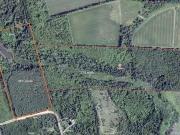 Dundee Road, Lyndale, PE, C0A 1A0 vacant land for sale List.