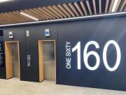 Dundee Street, Edinburgh, Office To Lease