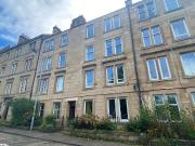 Dundee Terrace, Edinburgh EH11, 2 bed flat to rent,... Dundee Terrace, Edinburgh EH11, 2 bed flat to rent,...