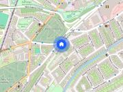 Dundee Terrace, Polwarth, Edinburgh, EH11