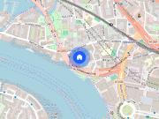 Dundee Wharf, 100 Three Colt Street, London, E14