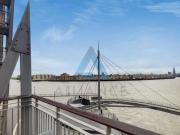 Dundee Wharf, Three Colt Street, 2 Bedroom Apartment