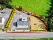 Dunderk, Stackallen, Navan, Meath