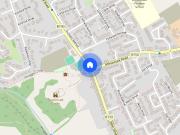 Dundonald, Kilmarnock, KA2